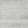 2nd image thumbnail of SOLENE PUTTY
