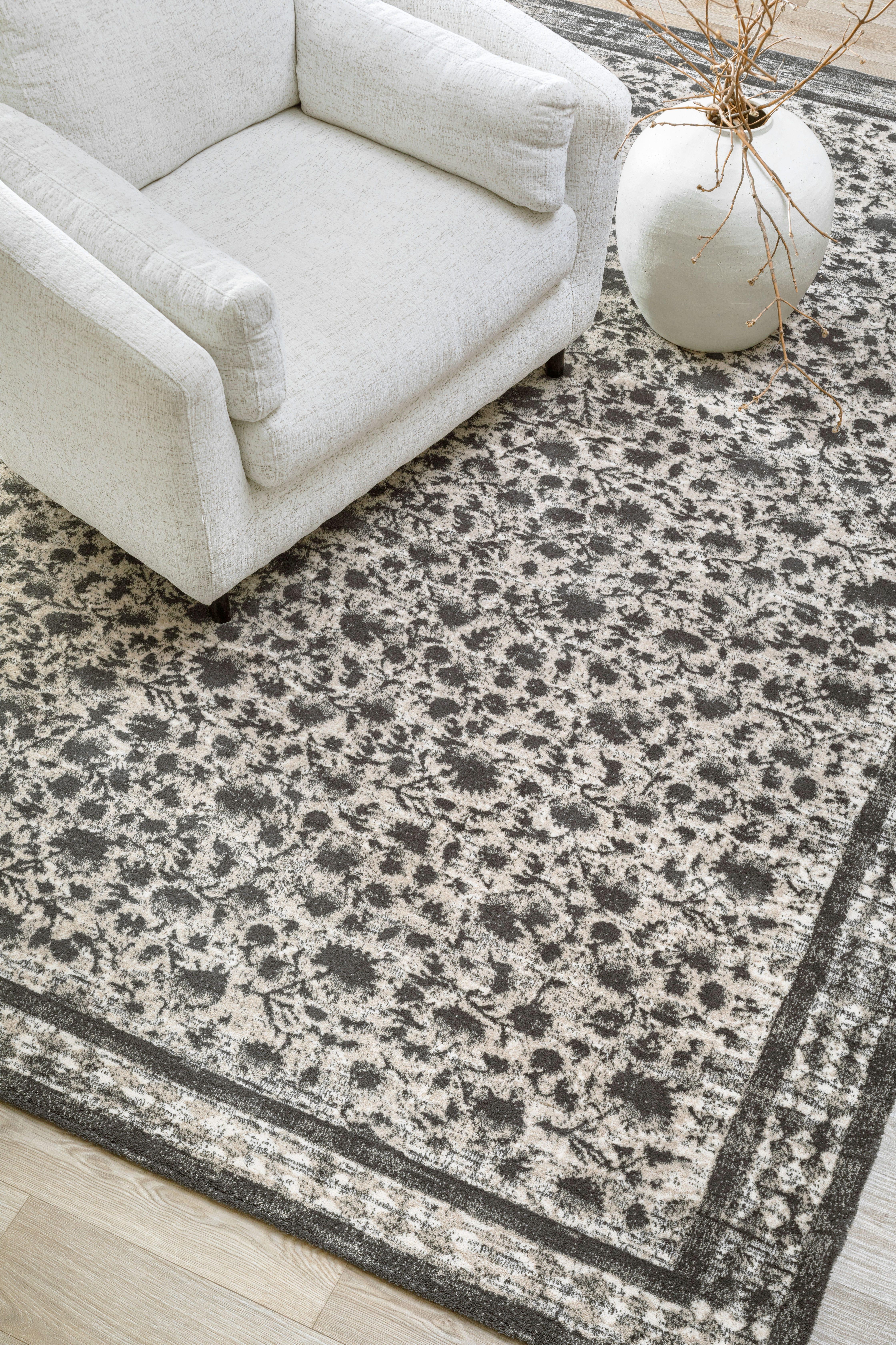 2nd image of CLASSIC GRAPHITE