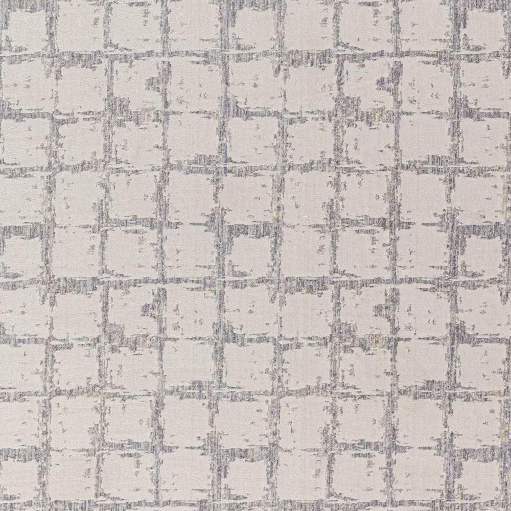 2nd image of CASSIDY SLATE