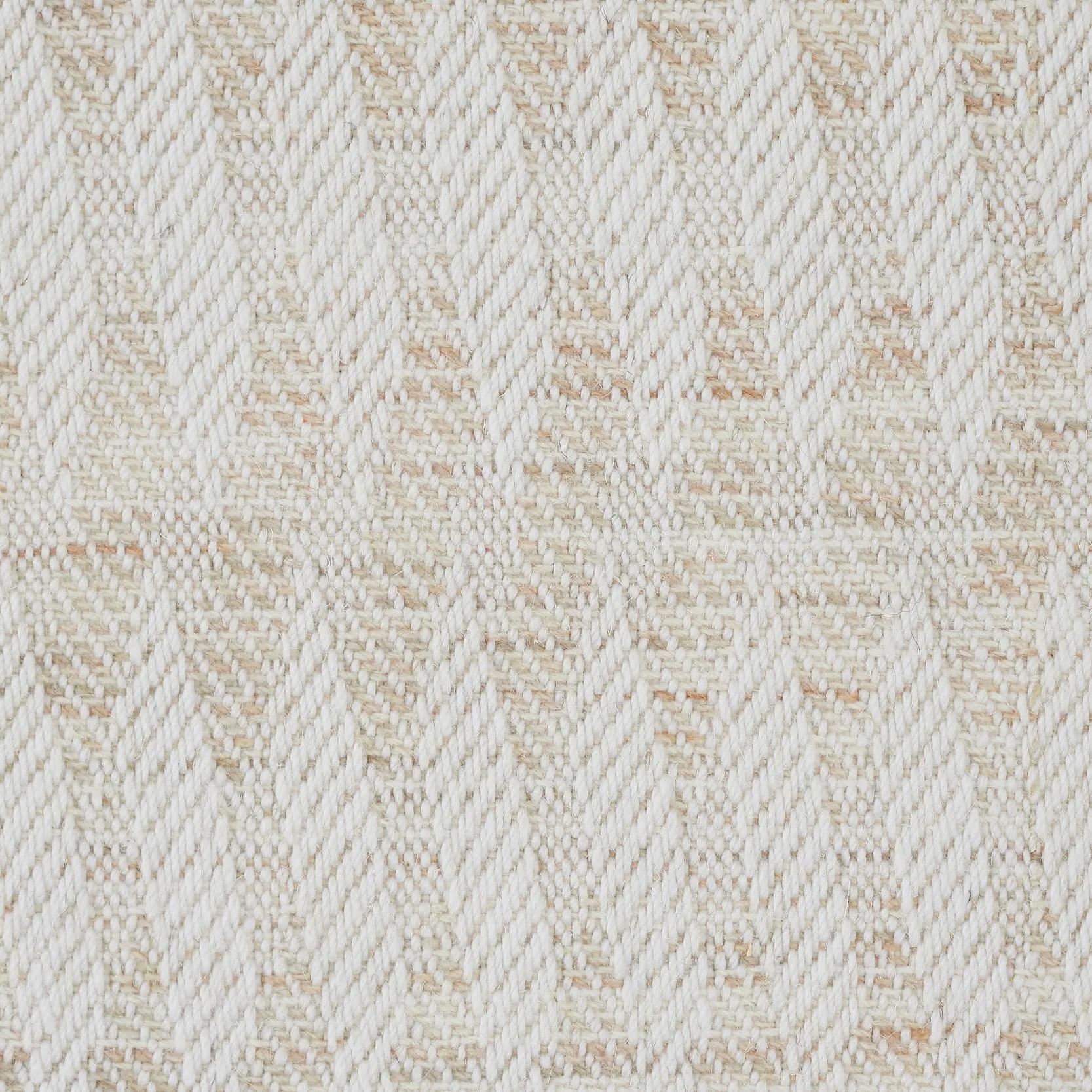 Image of WICKLOWE TOFFEE