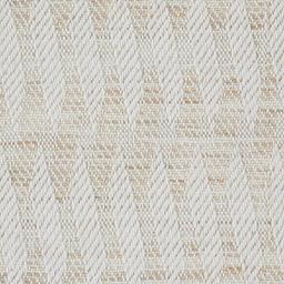 Image of WICKLOWE TOFFEE