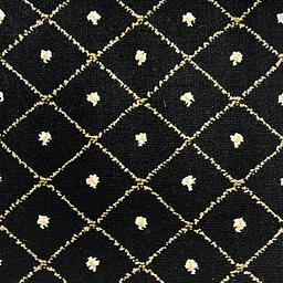 Image of COMO 782 BLACK