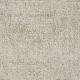 Image of SOLENE HARVEST