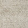 1st image thumbnail of SOLENE HARVEST