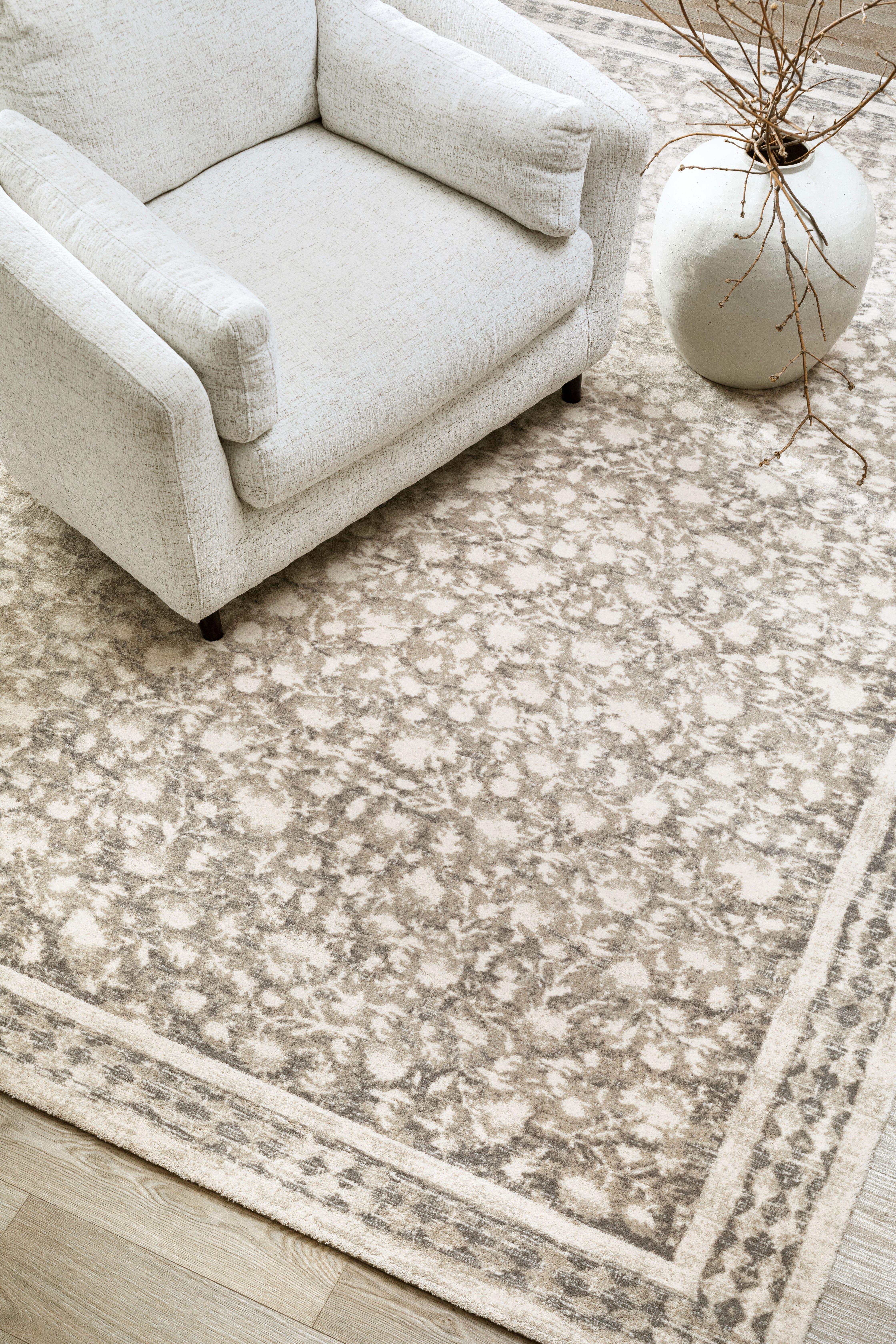 2nd image of CLASSIC BEIGE