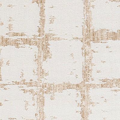 1st image of CASSIDY SAND