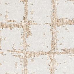 Image of CASSIDY SAND