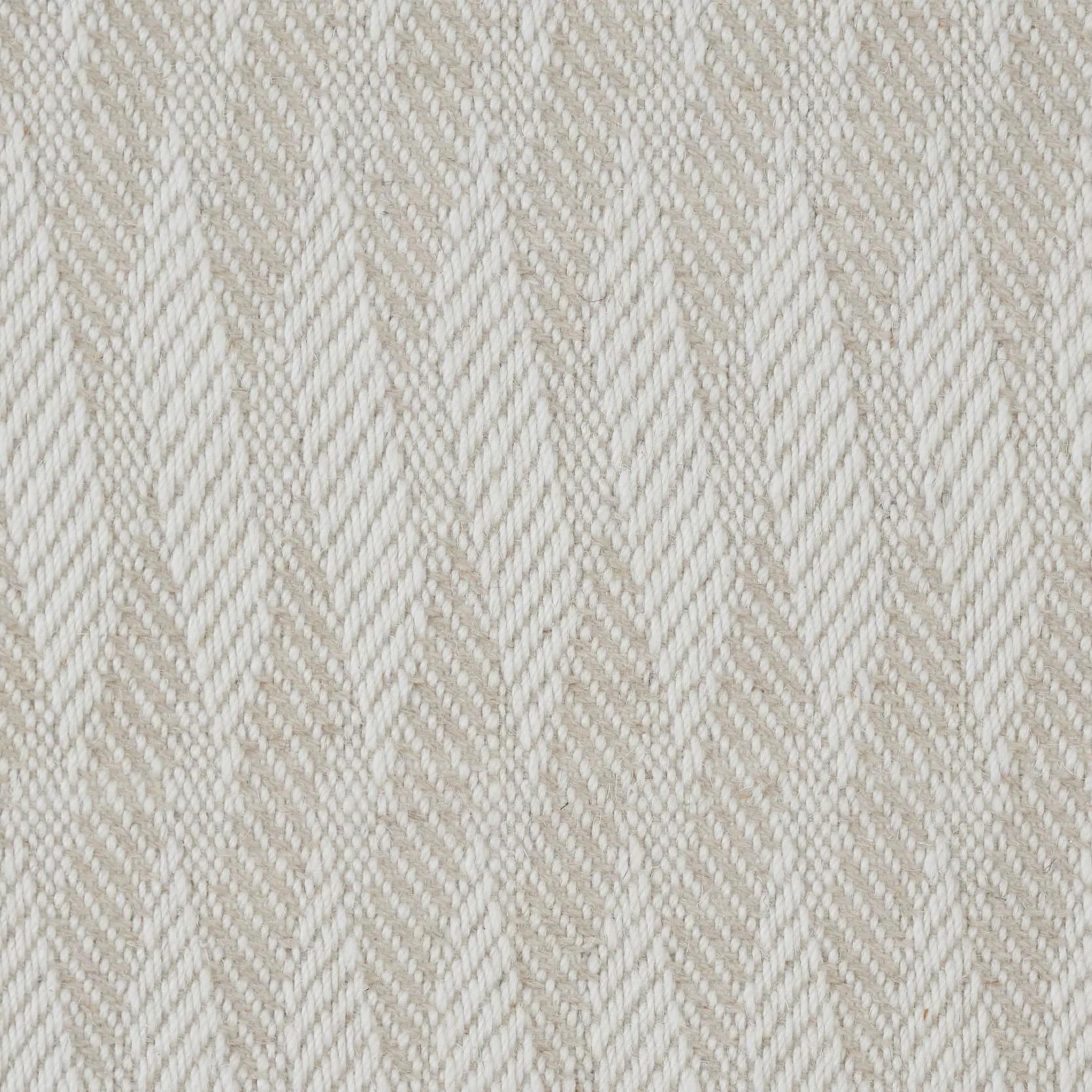 Image of WICKLOWE WHEAT