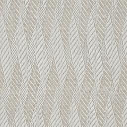 Image of WICKLOWE WHEAT