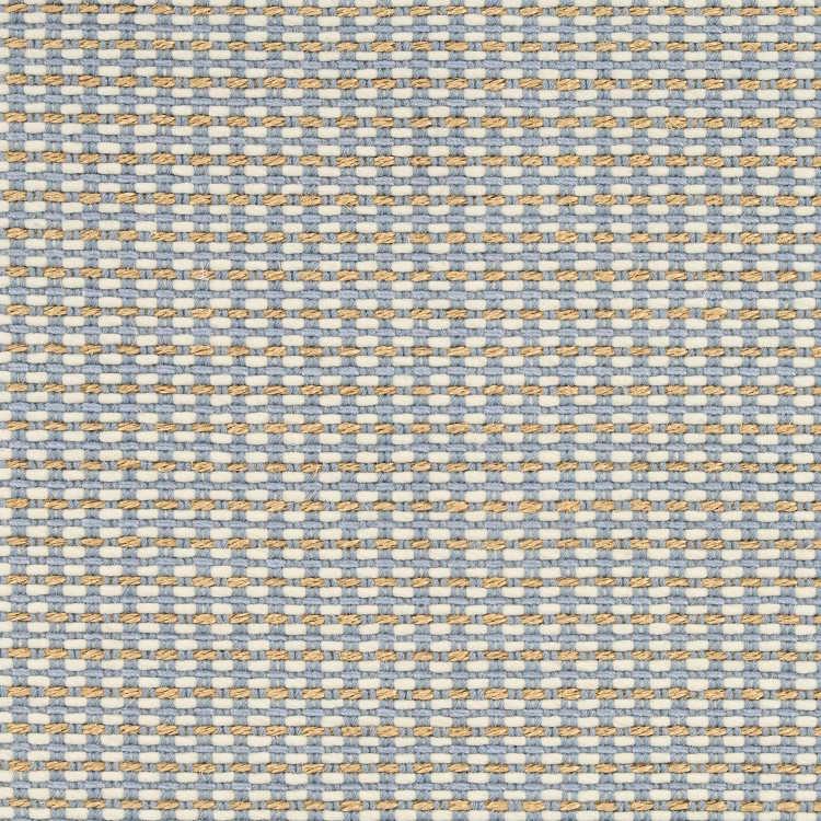 Image of SISAL SPLENDOR ELECTRIC BLUE