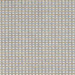 Image of SISAL SPLENDOR ELECTRIC BLUE