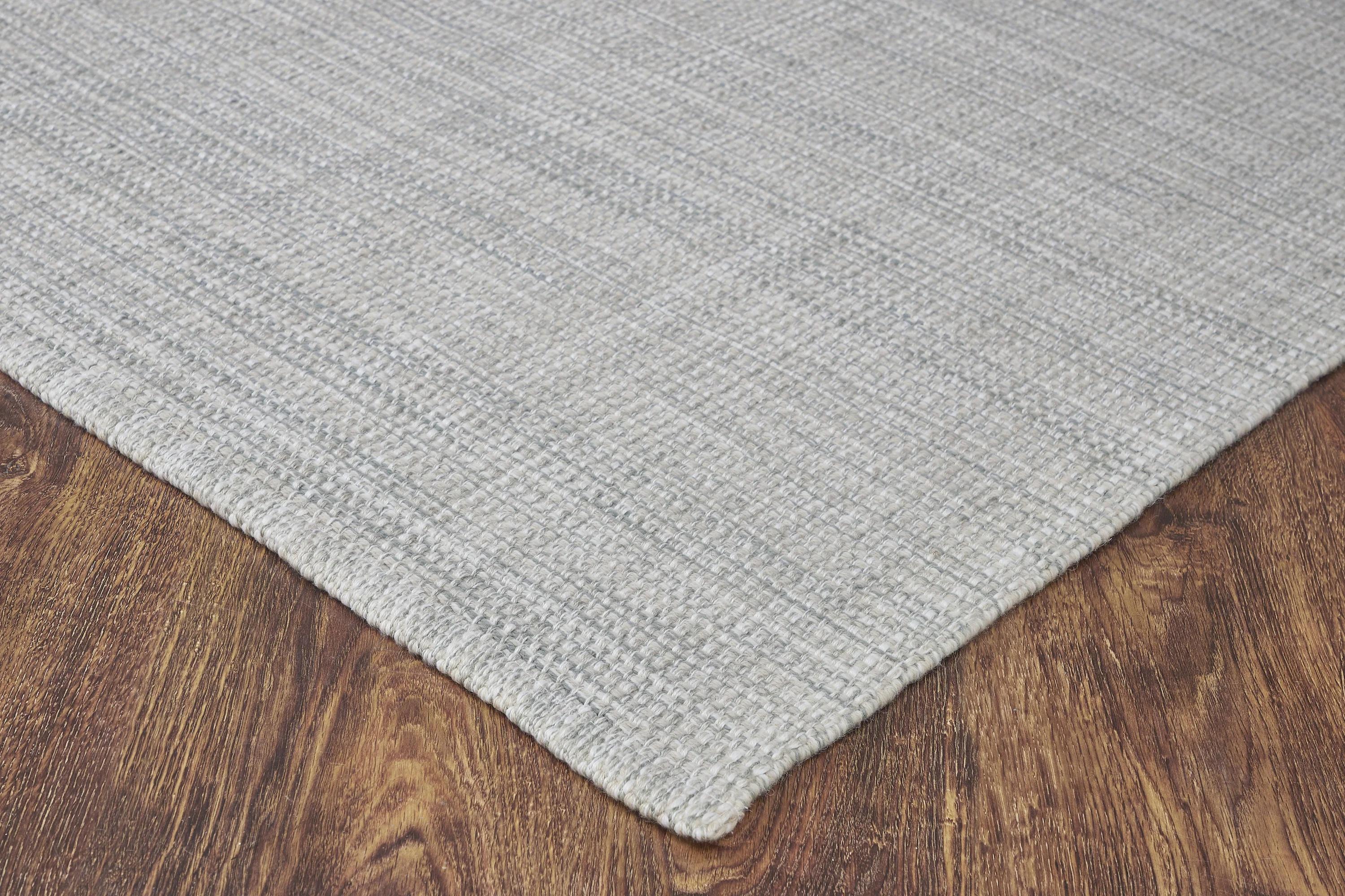 3rd image of BREE BEIGE