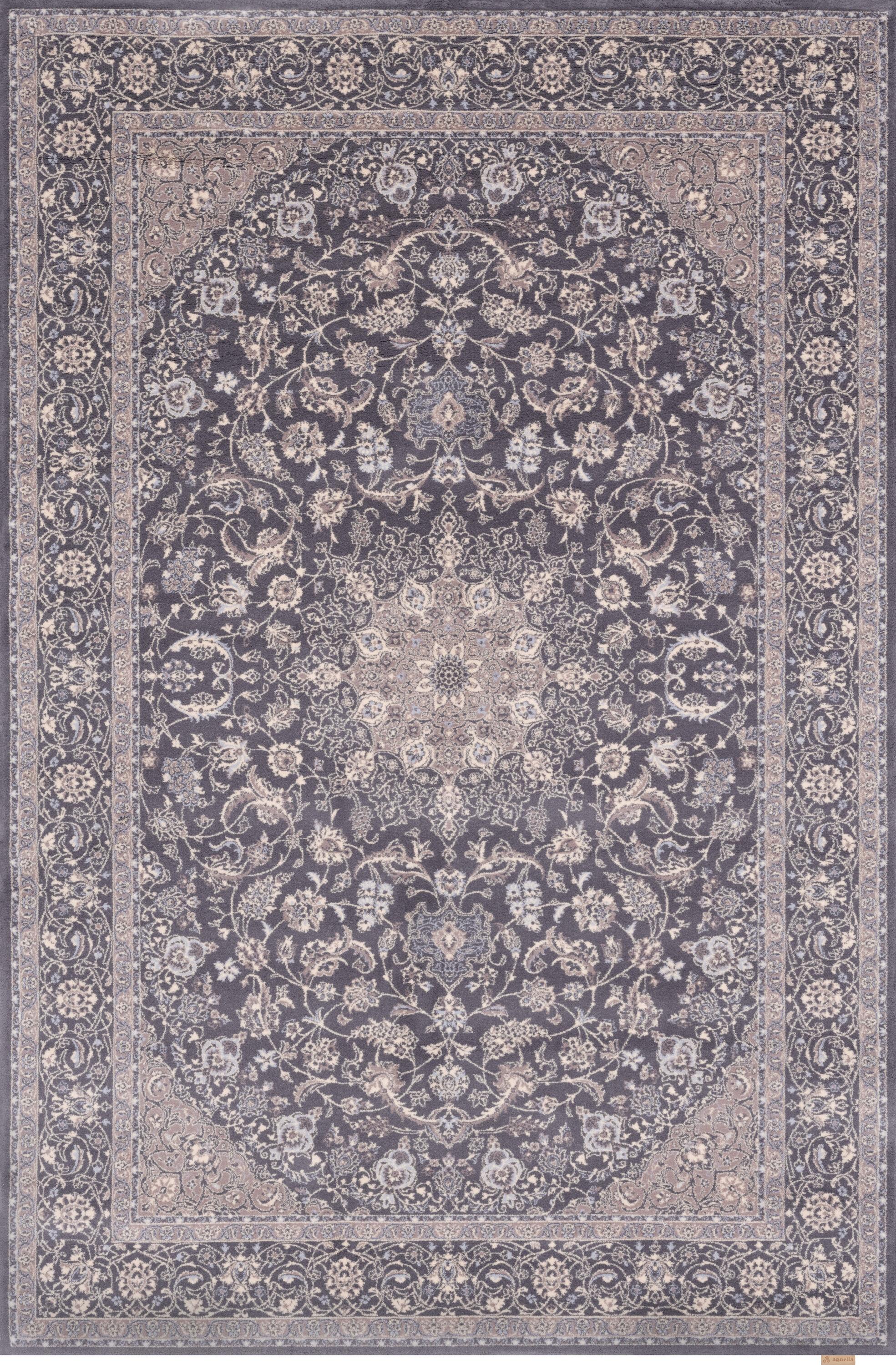 1st image of DAMORE ANTHRACITE