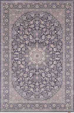 Image of DAMORE ANTHRACITE