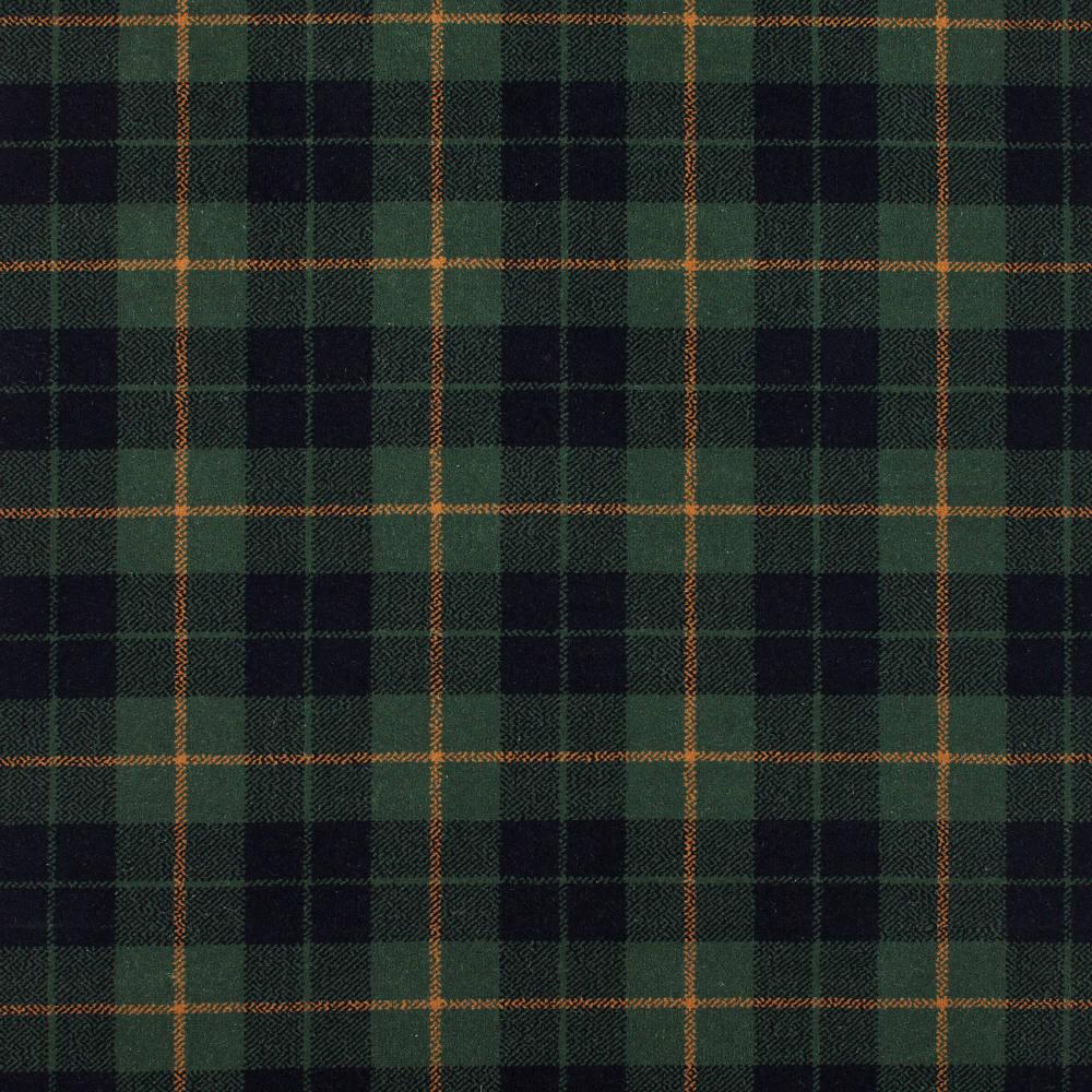 Image of TARTAN WALLACE HUNTING