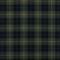 Image of TARTAN WALLACE HUNTING