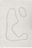 1st image thumbnail of BLOOMS LIGHT GREY