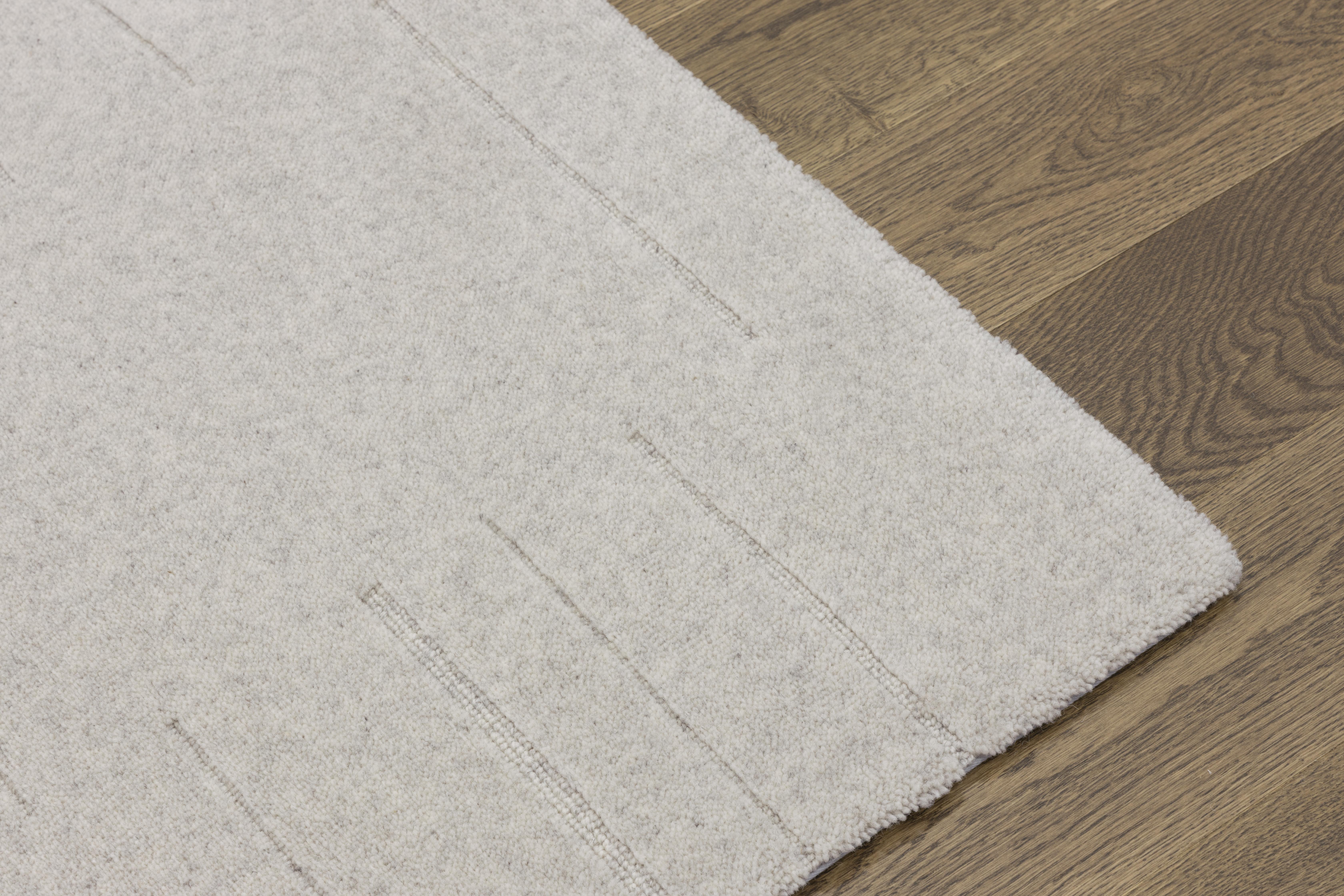 3rd image of SHIFT LIGHT GREY