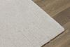 3rd image thumbnail of SHIFT LIGHT GREY