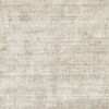 2nd image thumbnail of SOLENE HARVEST