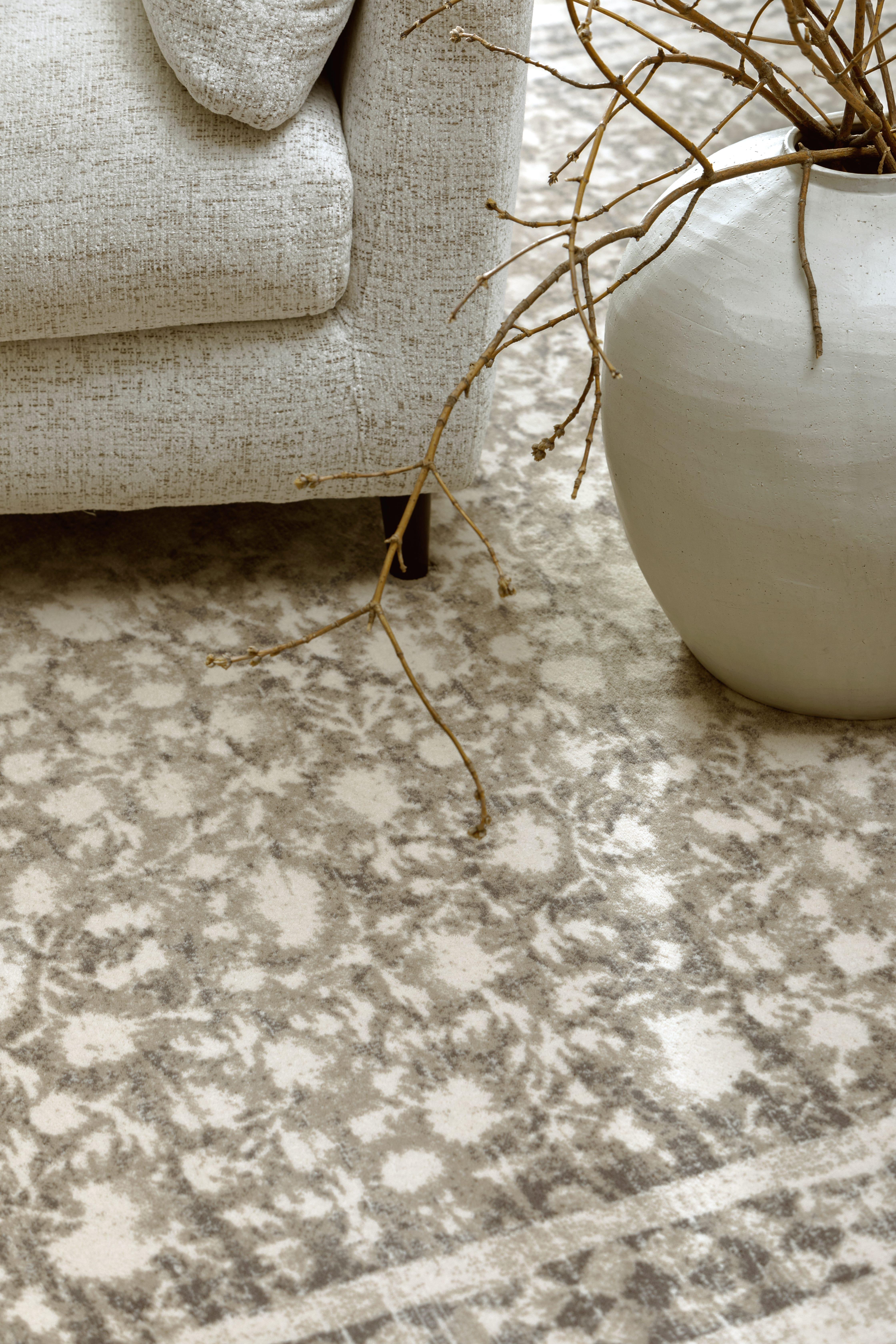 3rd image of CLASSIC BEIGE