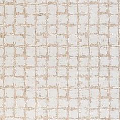 2nd image of CASSIDY SAND