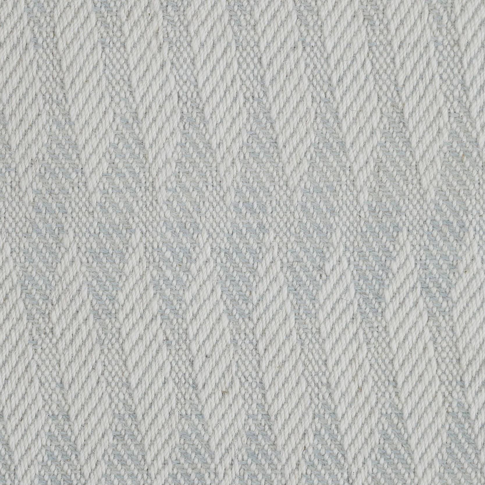 Image of WICKLOWE ICE