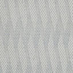 Image of WICKLOWE ICE