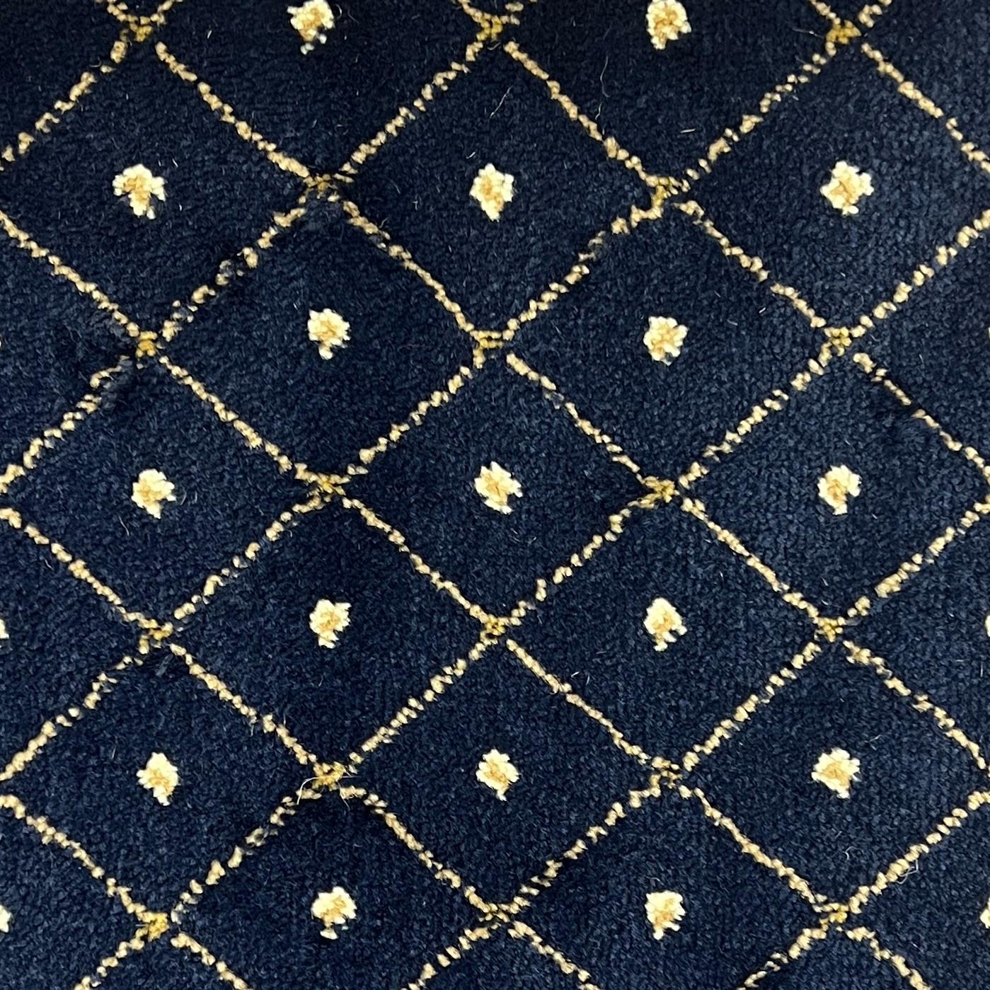 Image of COMO 782 NAVY