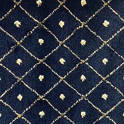 Image of COMO 782 NAVY
