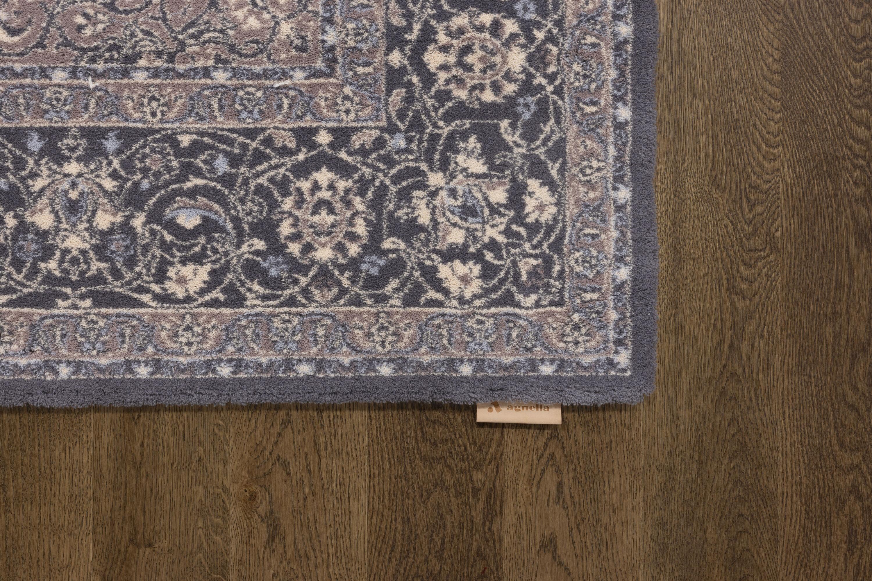 2nd image of DAMORE ANTHRACITE