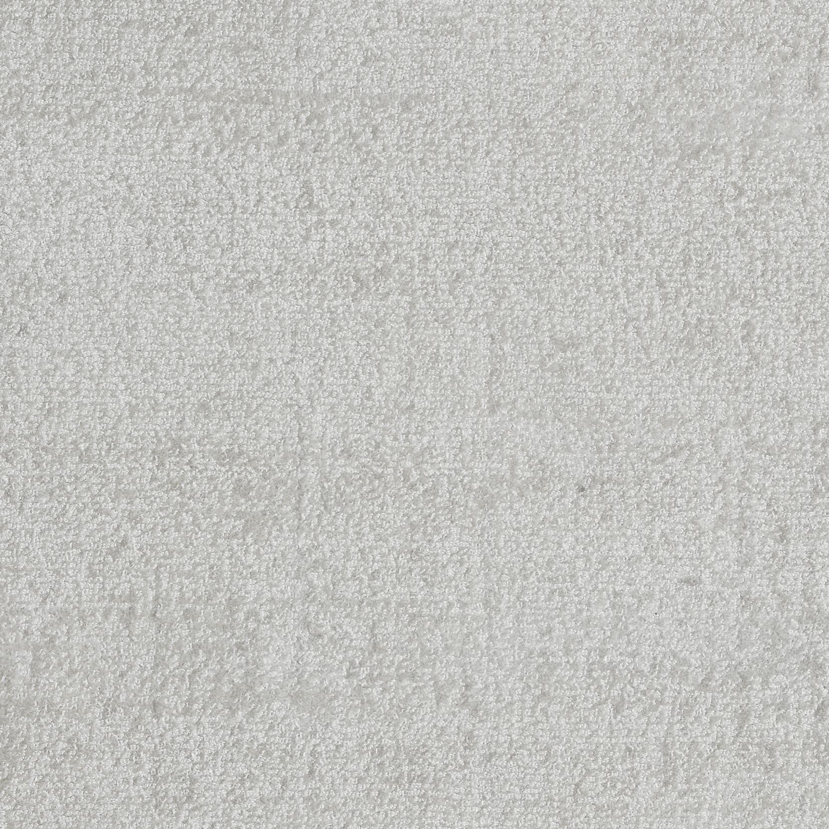 1st image of SOLENE PUTTY
