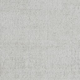 Image of SOLENE PUTTY