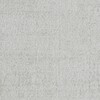 1st image thumbnail of SOLENE PUTTY