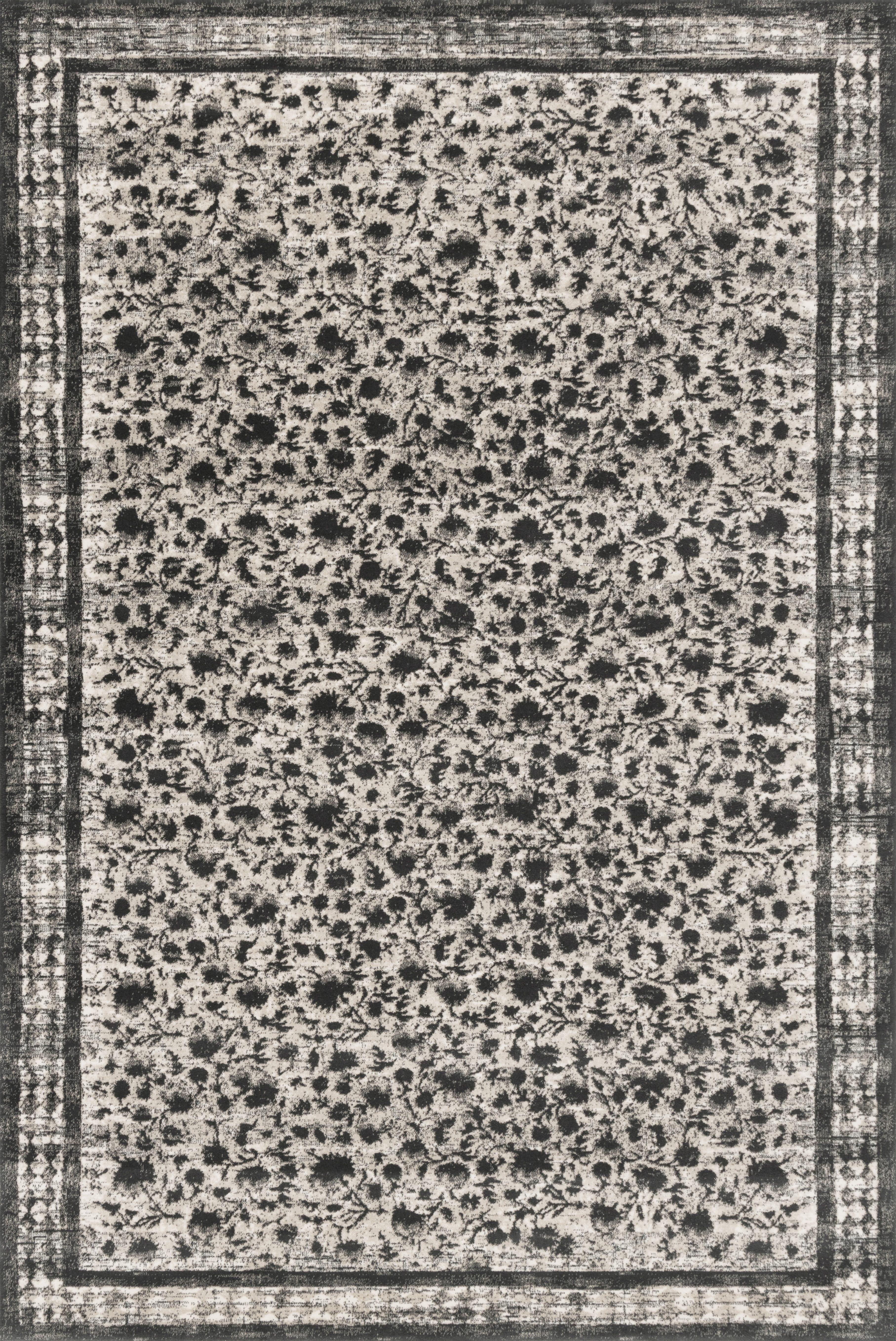 1st image of CLASSIC GRAPHITE