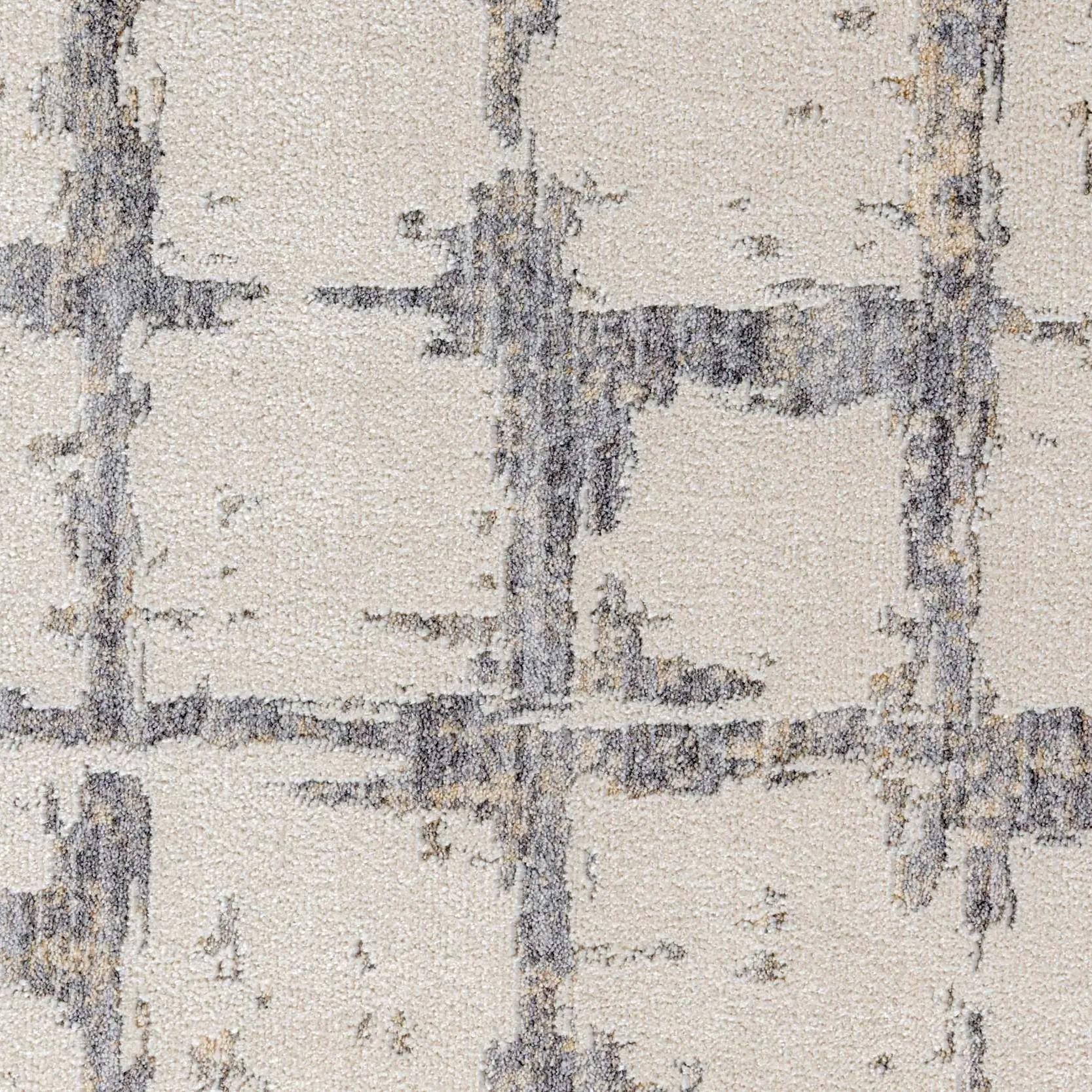 1st image of CASSIDY SLATE