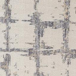 Image of CASSIDY SLATE