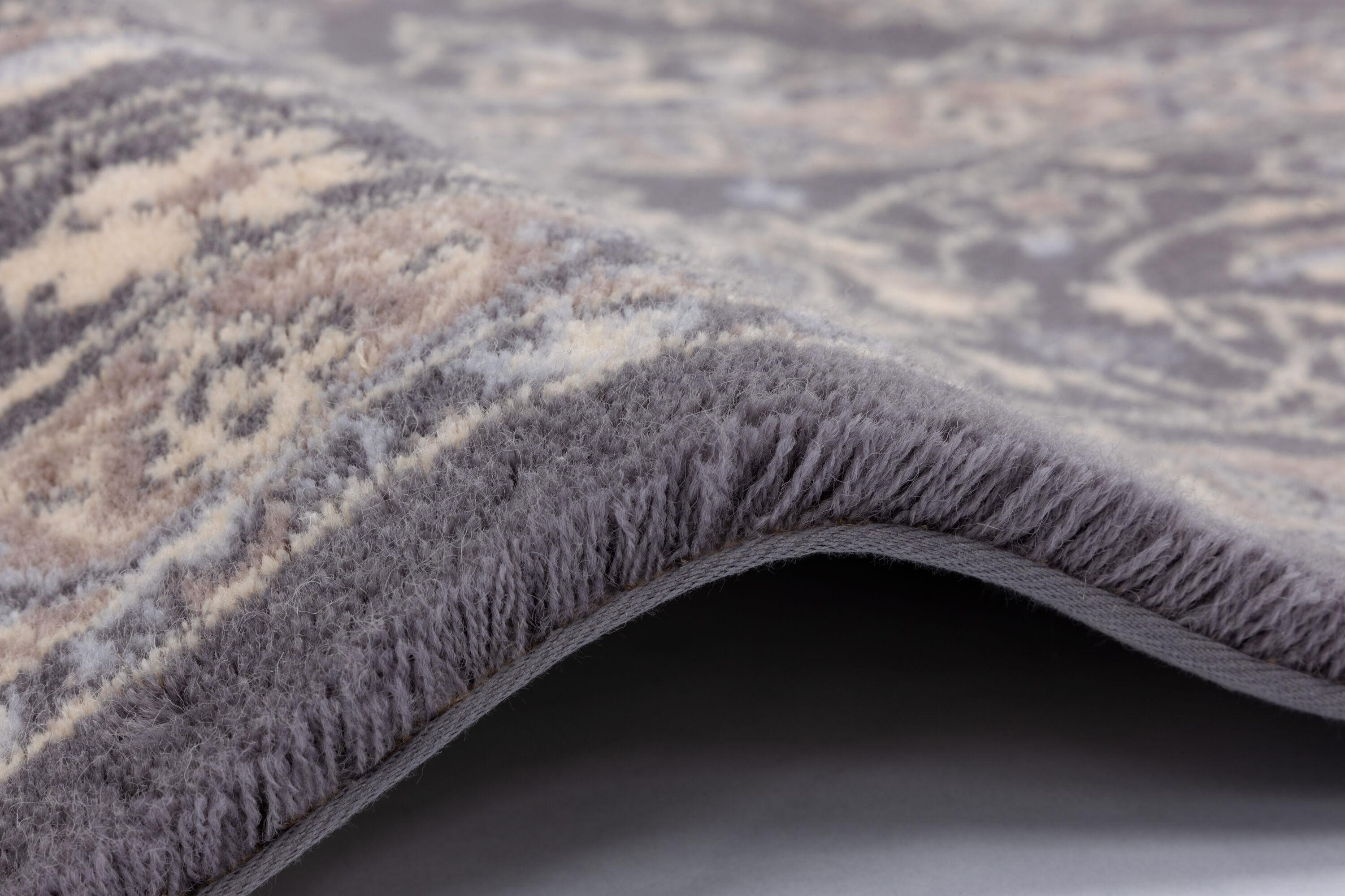 3rd image of DAMORE ANTHRACITE