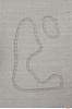 1st image thumbnail of BLOOMS GREY