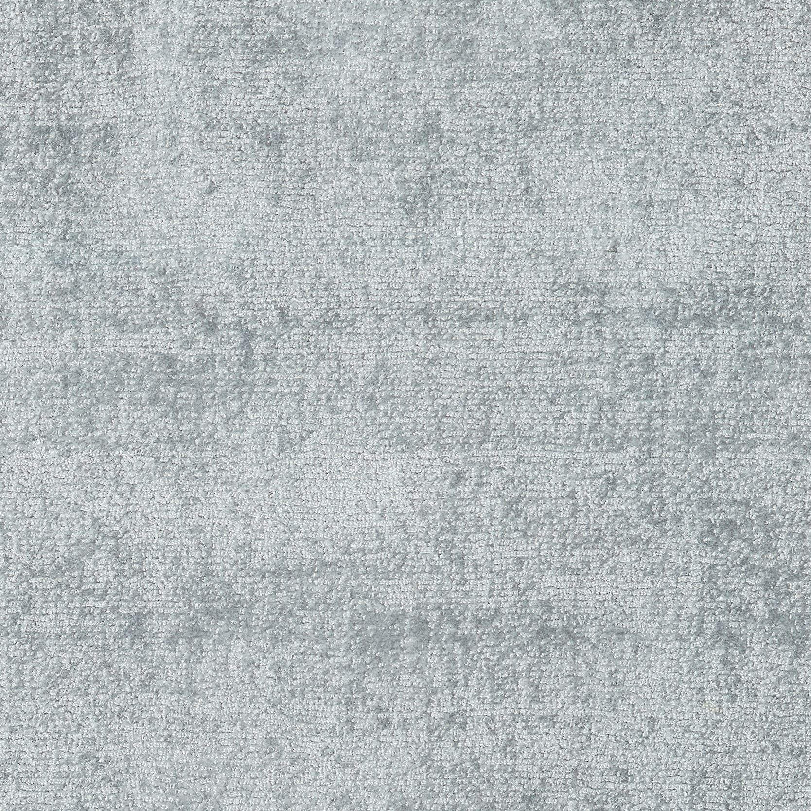 1st image of SOLENE SILVER