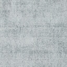 Image of SOLENE SILVER