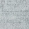 1st image thumbnail of SOLENE SILVER