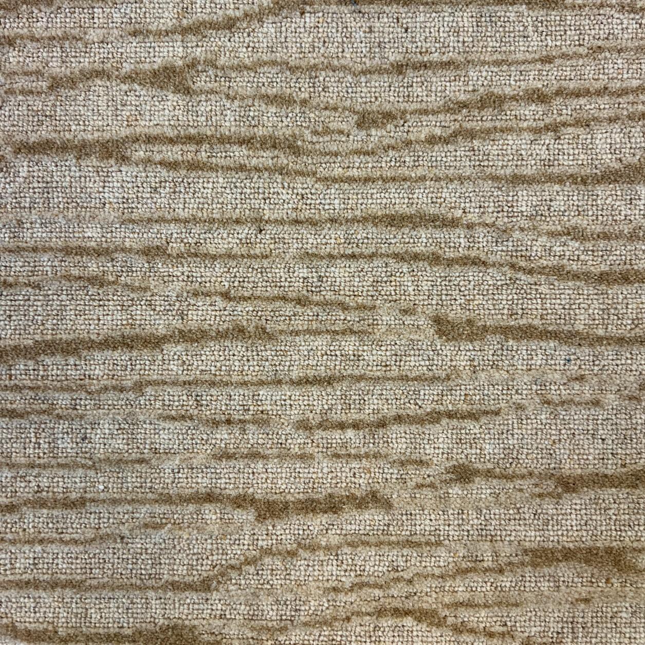 Image of CANOPY BAMBOO