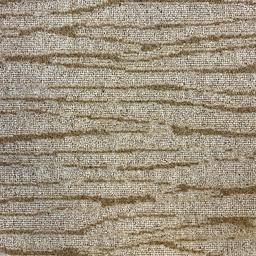 Image of CANOPY BAMBOO