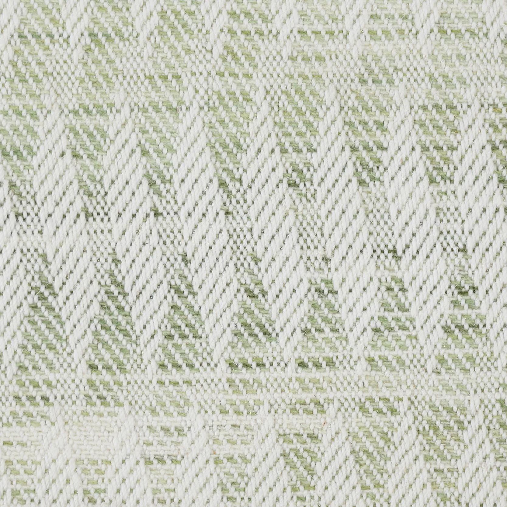 Image of WICKLOWE FERN