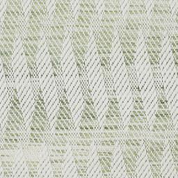 Image of WICKLOWE FERN