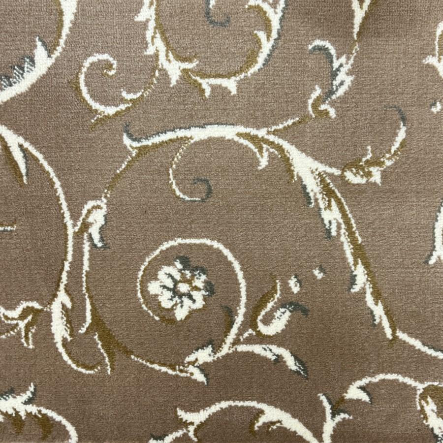 Image of COMO 1599 BEIGE