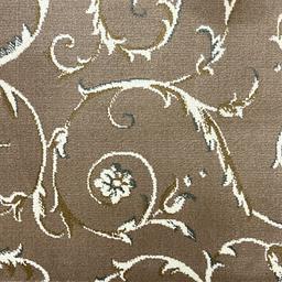 Image of COMO 1599 BEIGE
