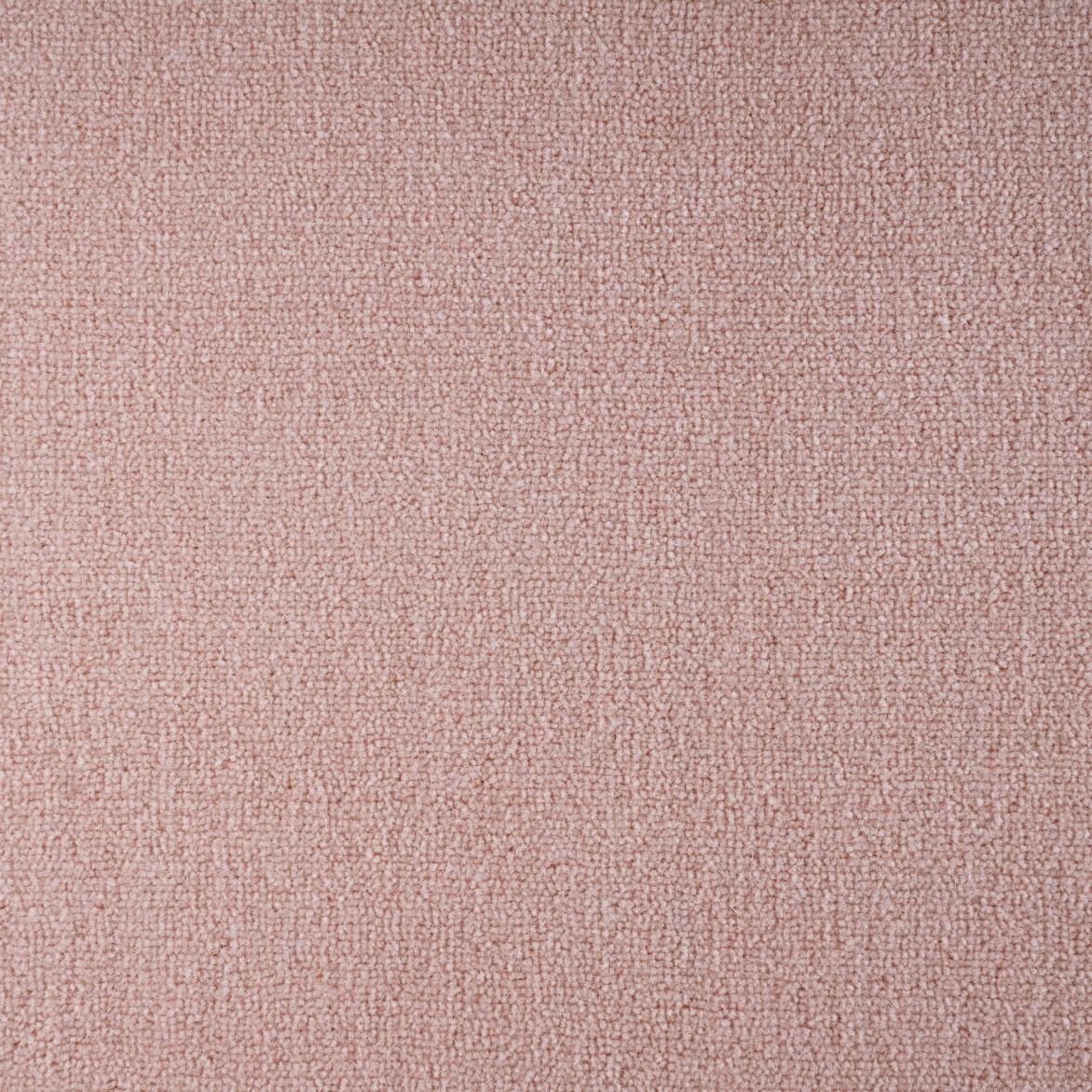 Image of ABETONE SALMONE