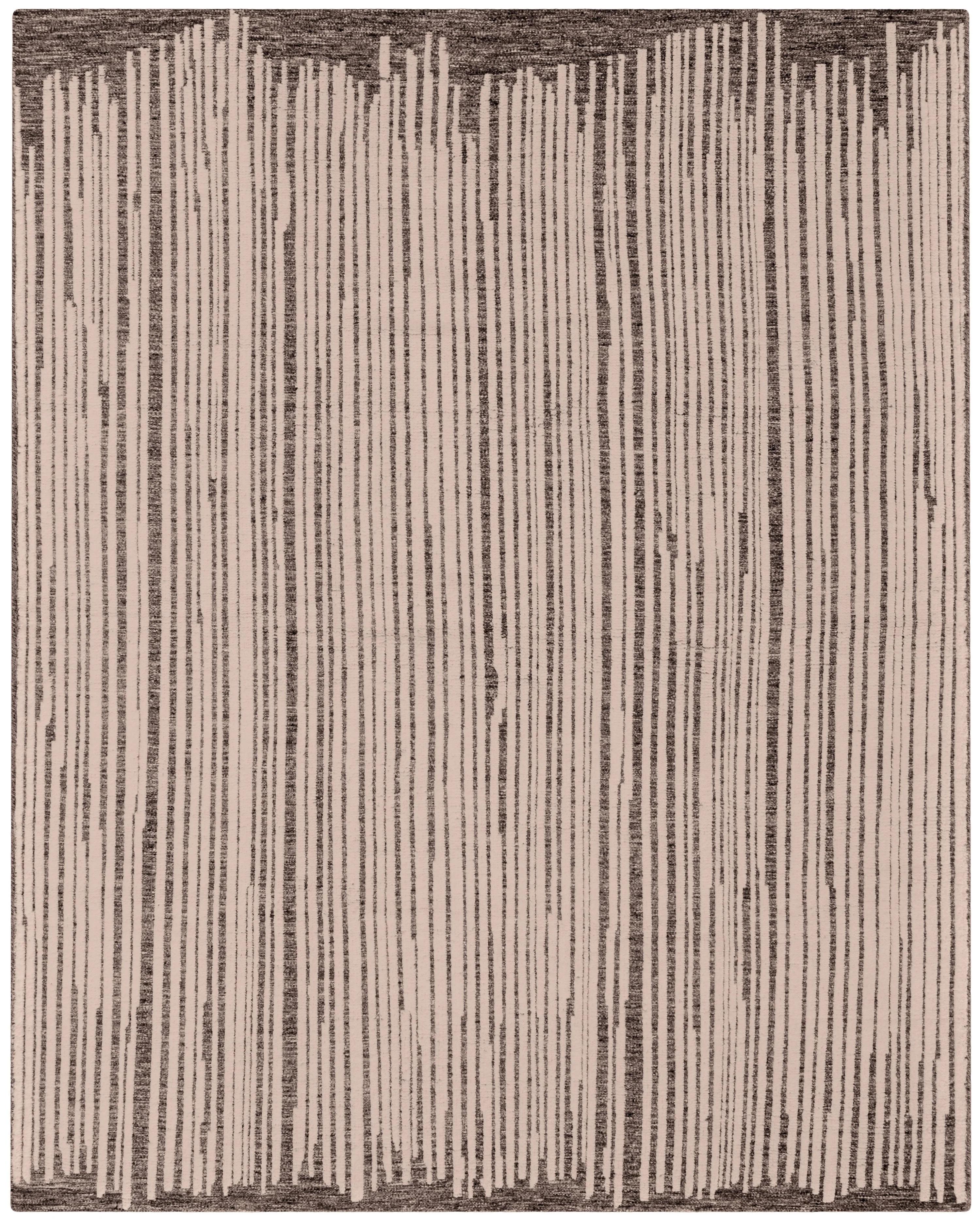 1st image of PETA WHEAT